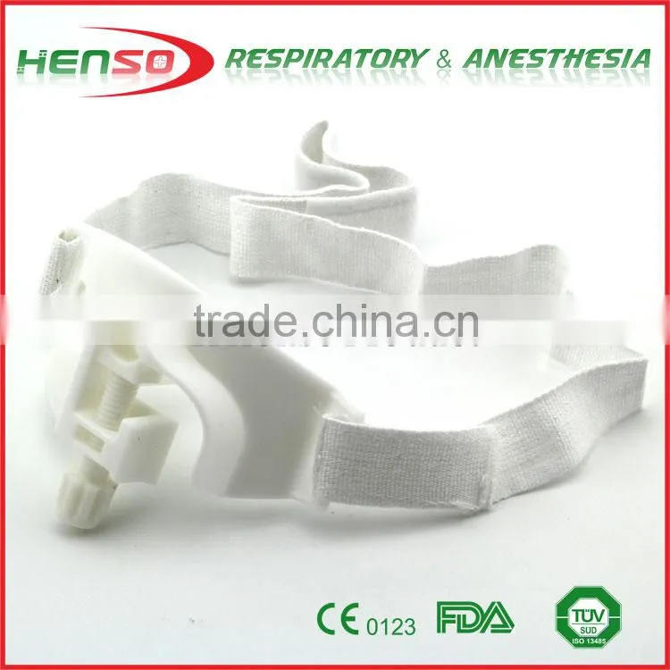 HENSO Endotracheal Tube Holder