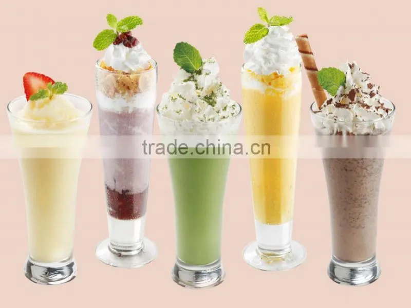 High quality drink mixer(EMS-2)
