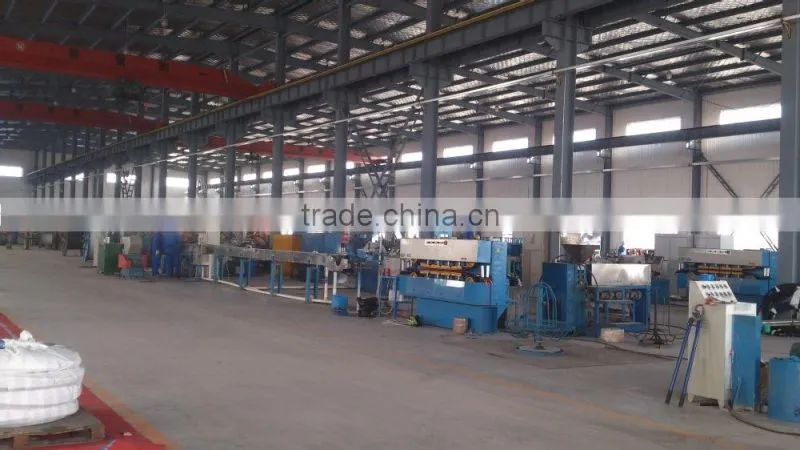 Copper power Cable House Wiring Electrical Cable