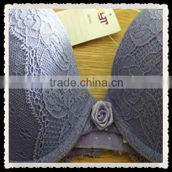 cheap bra set