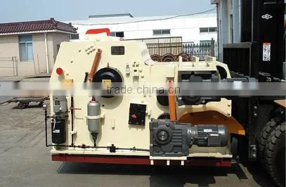 OSB production line/ Particle board making machine/ particle board making machine/ osb making machine