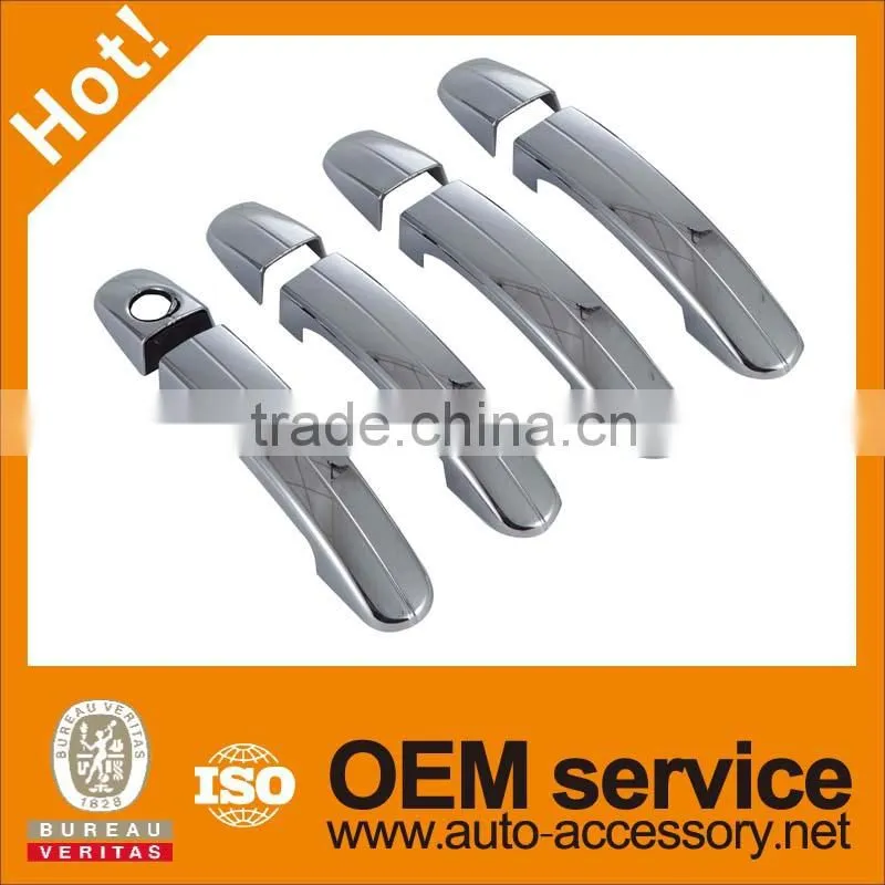 new car accessories products china