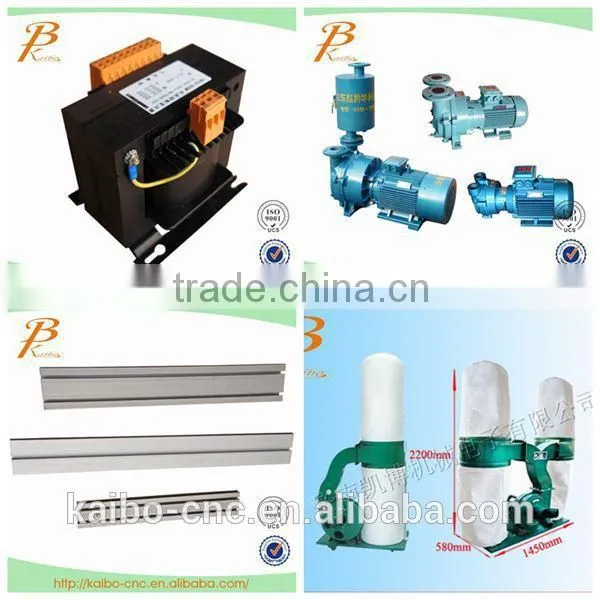 Woodworking machine/cnc router/cnc wood router