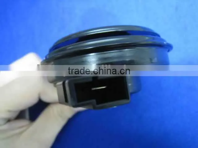 Car Horn For Toyota Corolla Camry OEM 86510-06100