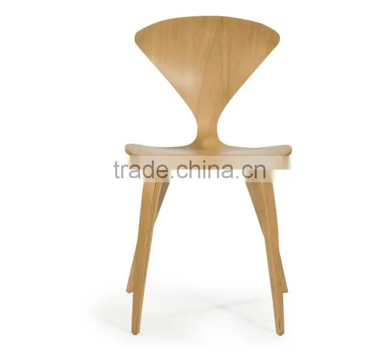 Cherner Dining Side Chair