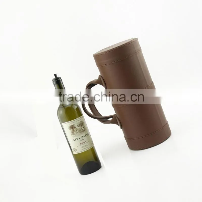 red wine wine box