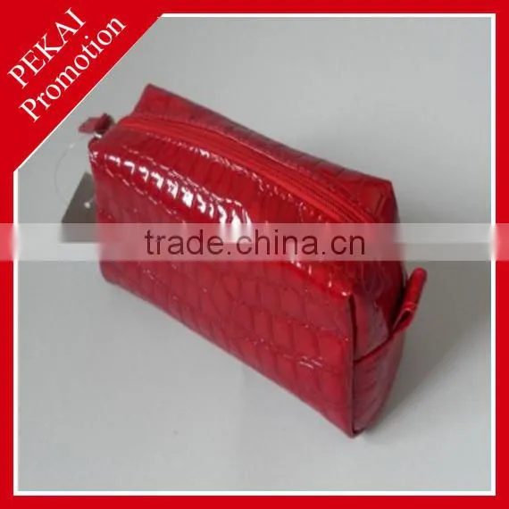 Promotional mini punching bag