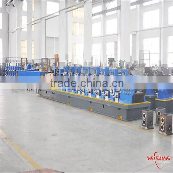2015 hot sale!! Boheng high quality horizontal spiral live sets