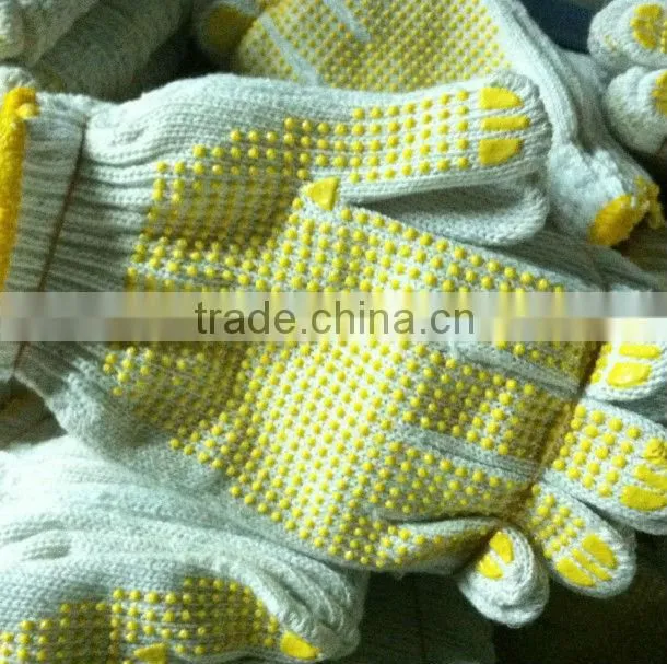 high dexterity gloves