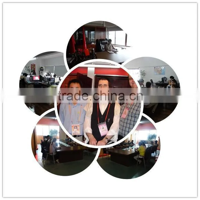 best quality french steel doors and windows china golden supplier 2015