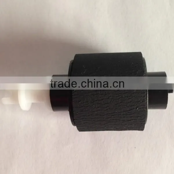 Printer Parts For HP P3005/M3035 Pickup Roller RL1-1370-000