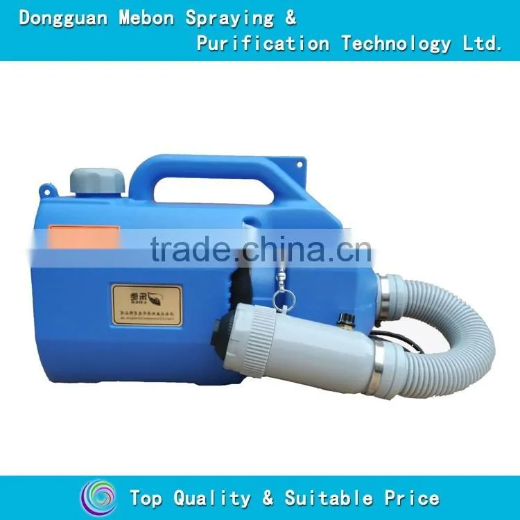 vector control ulv fogger