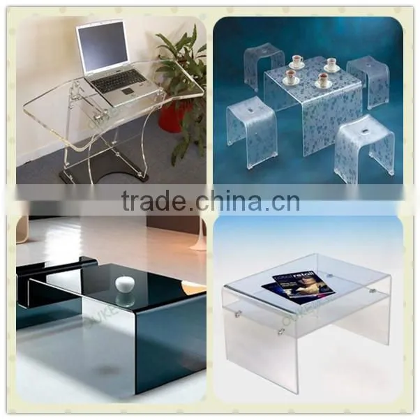 wall mounted new design acrylic sign holder