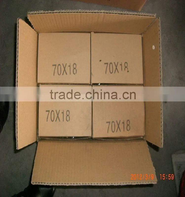 common nail/ common wire nail/common iron nails