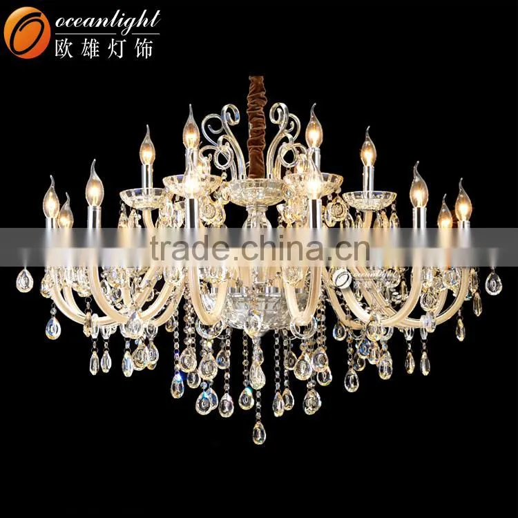 Pendant Lamp Modern Pendant Lamp LED Pendant Lamp OM66137-6