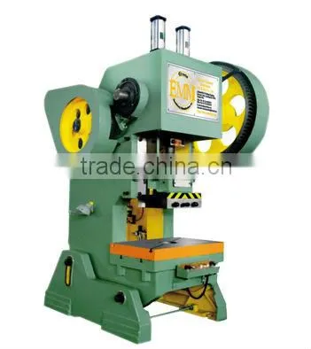 power press machine parts EMH23-63