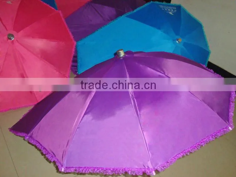 bike umbrella,motorcycle umbrella,new umbrella