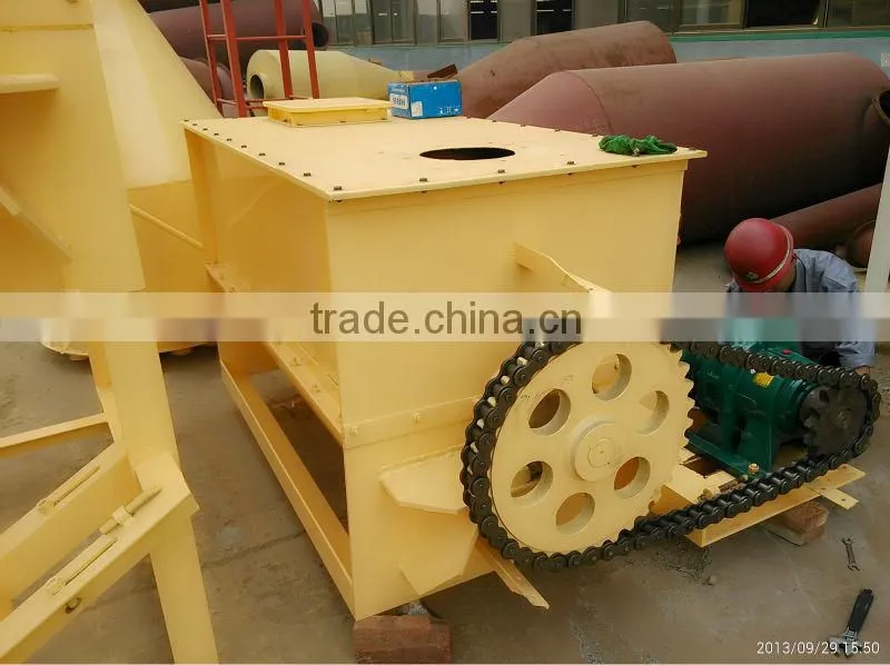 SHJ100 blender machine