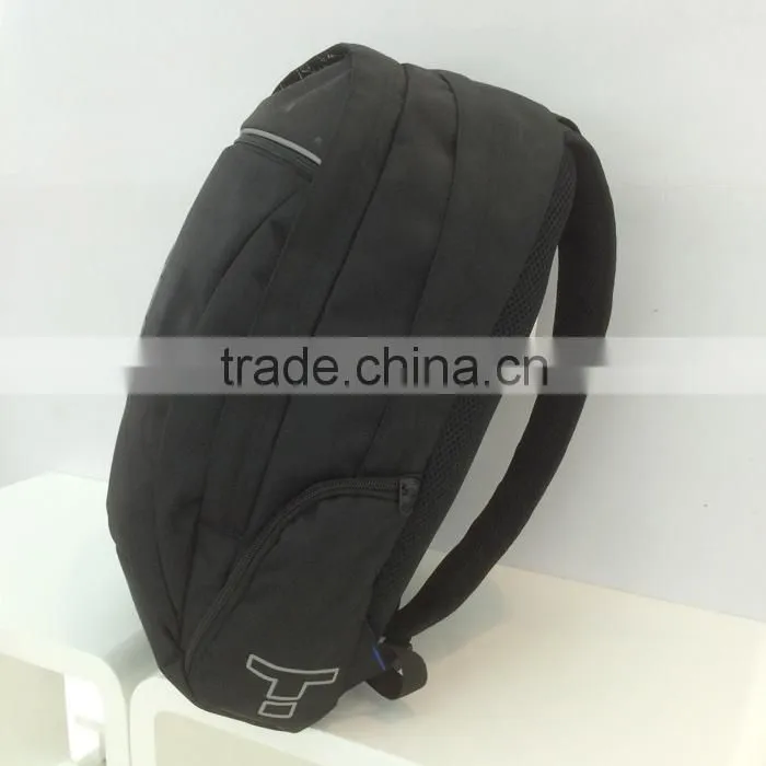 Leisure Laptop Backpack 2015 Fashion Laptop Backpack