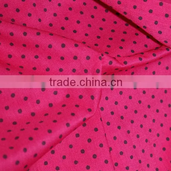T/C80*20 fabric 45*45 96*72
