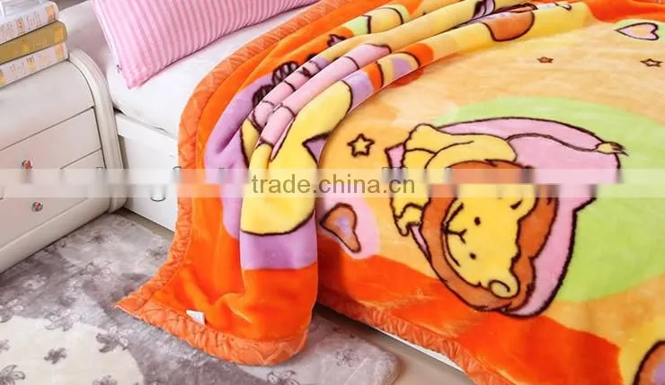 made in china container homes for sale polyester blanket stock