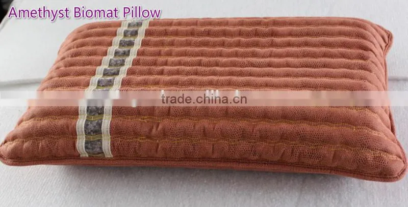 2016 Thermal Jade Mattress