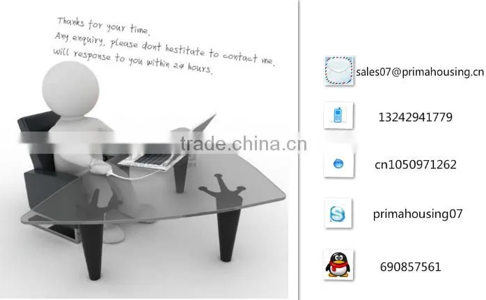 Toilets Unbreakable Tempered Frosted Sheet Glass Prices For Sale For Frosted Glass Fence