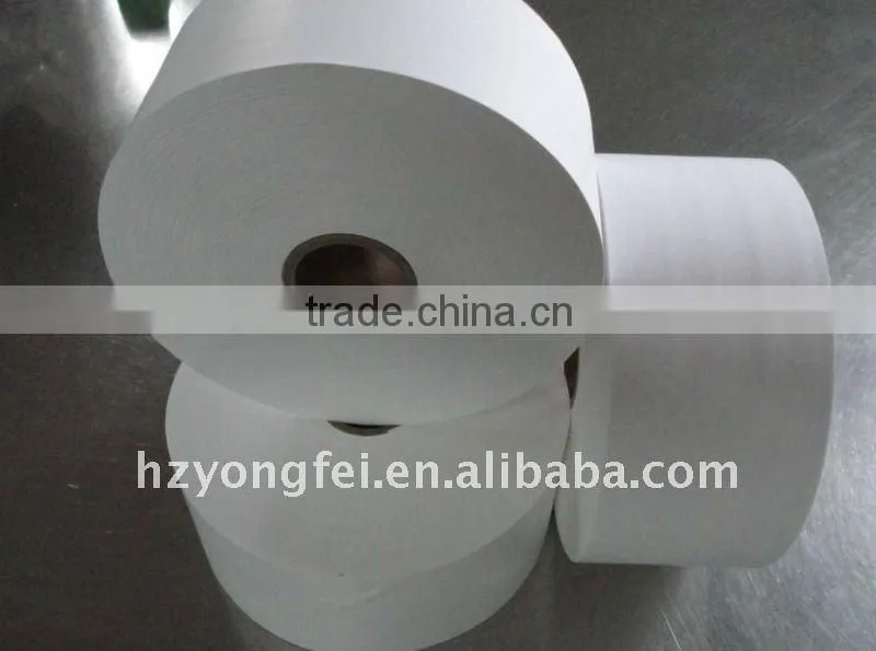 Huzhou 2015 Hot Sale and Best Price of Nylon Taffeta Ribbon