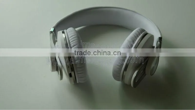 Proffesional stereo headband