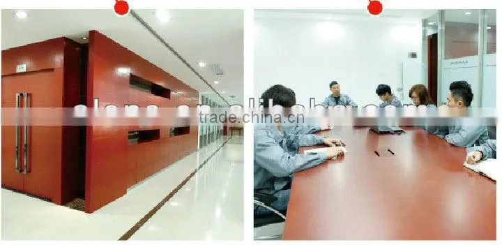 47"/55" inch LED TV
