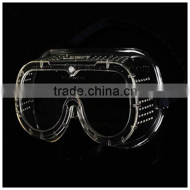 popular safety welding goggle with CE and ANSI