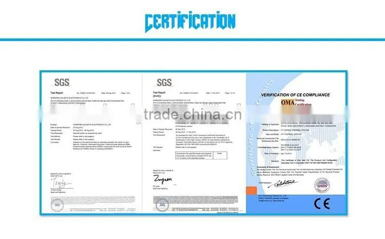 Insulation materials HY880 soft tube 80g thermal paste/grease with high performance for heatsink cpu/led
