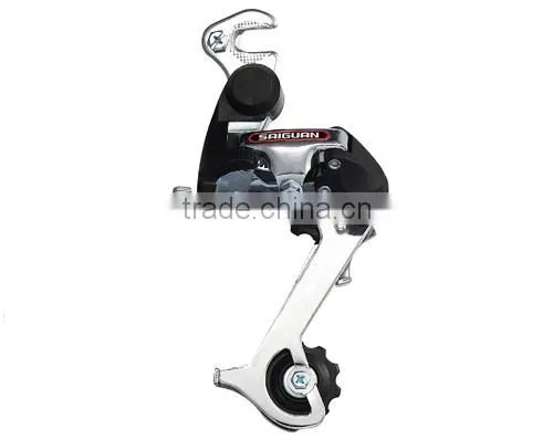 hot selling mountain bike rear derailleur bicycle rear derailleur bicycle parts set