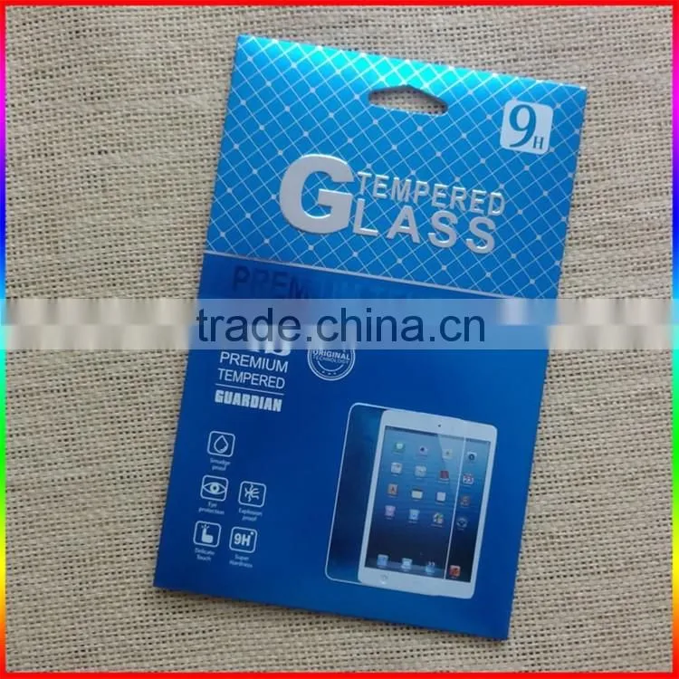 plastic blister packaging, usb cable blister packaging