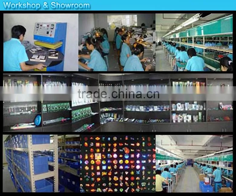 2014 wholesale el t-shirt sound activated flashing t shirt
