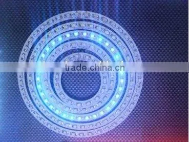High performance Led Lamp Bulb Lights led car headlight