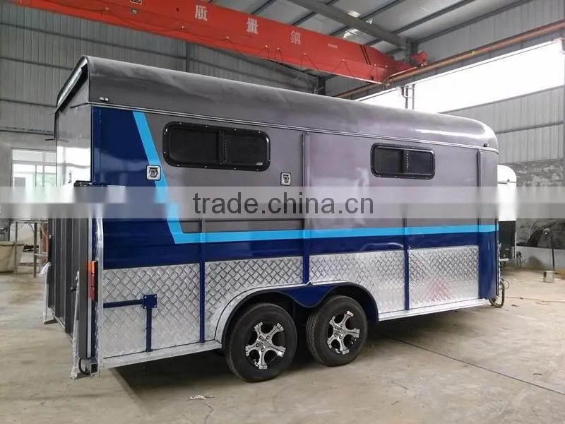 pop up camper trailer