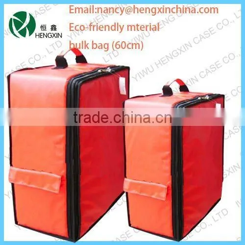bulk backpack cooler bag wholesale with 10 compartment