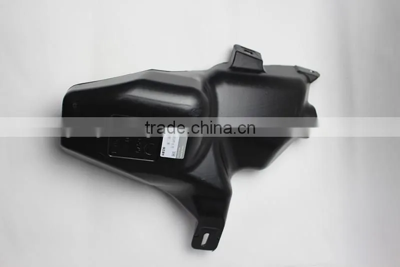 Auto wiper water pot for BUICK EXCELLE