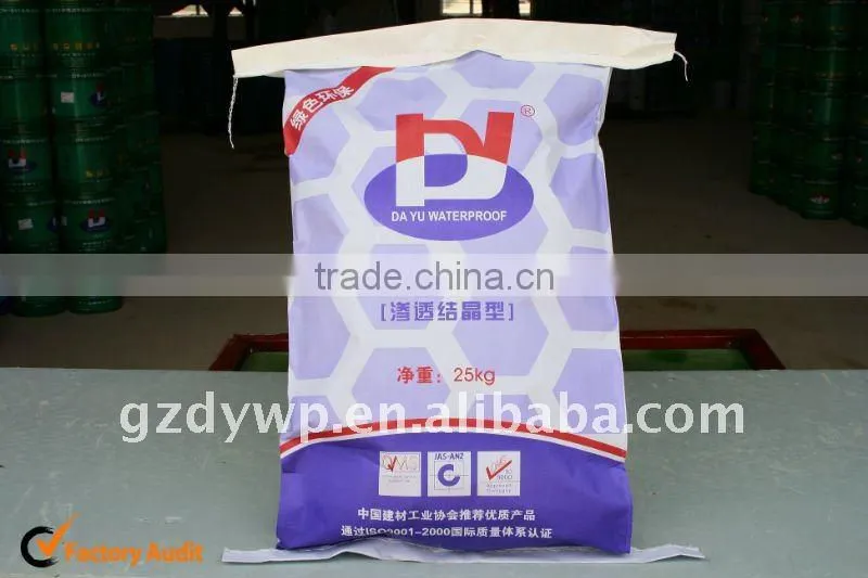 flexible waterproof coating