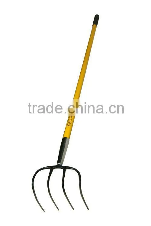 FORGED POTATO HOOK IN HOME AND GARDEN 68141A