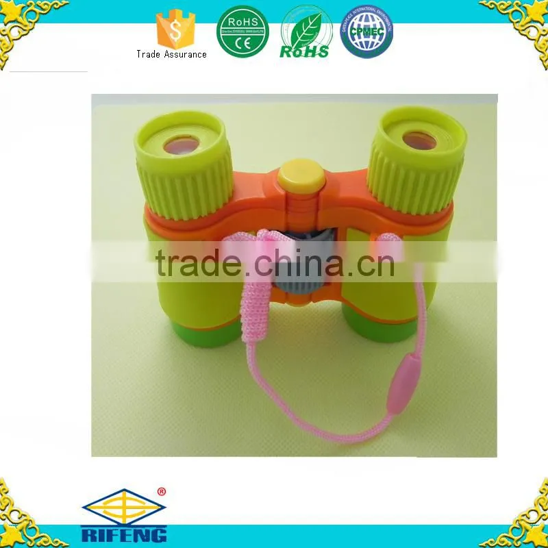 Children's educational toys Children telescope