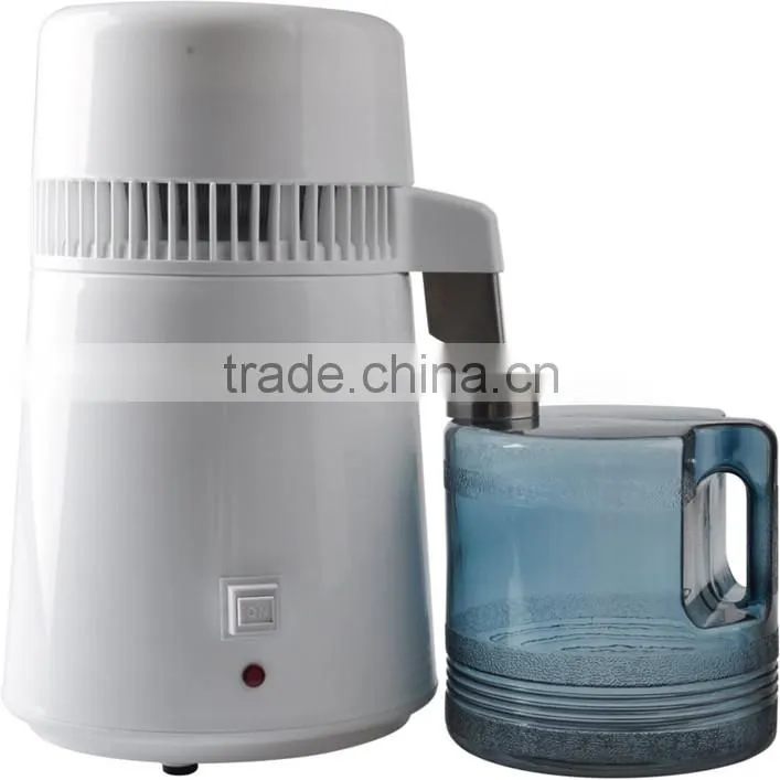 CE Approved High Quality Electric Water Distiller Home, Water Distiller 5 Liter