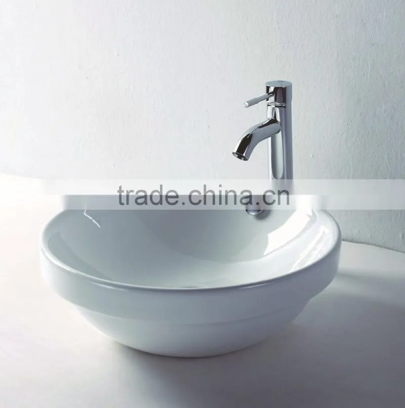 CRW HA3309 Cheap Vanity Bathroom Sinks for Sale