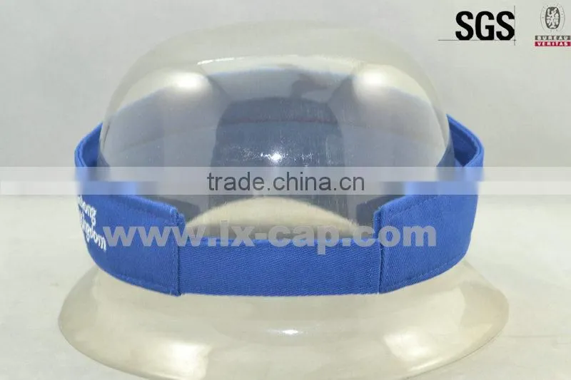 car sun visor covers