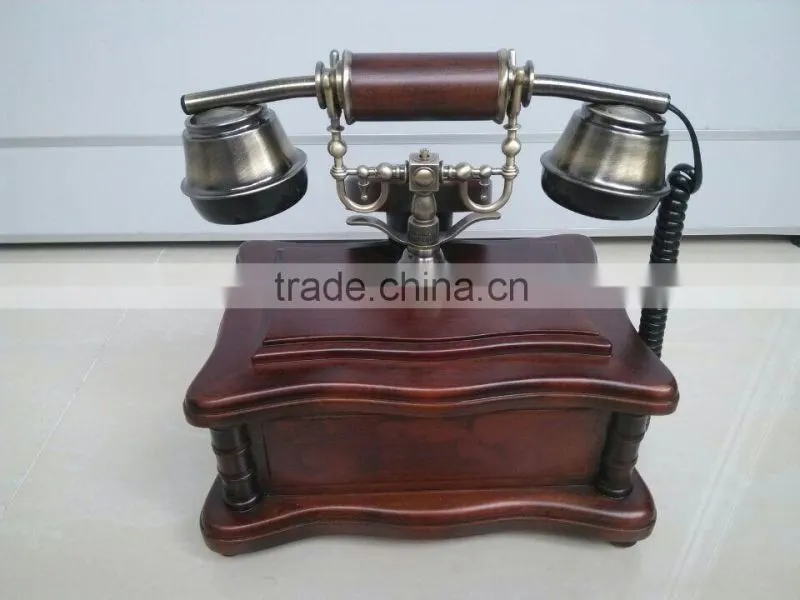 mini telephone telephone controlled power switch telephone with anatel