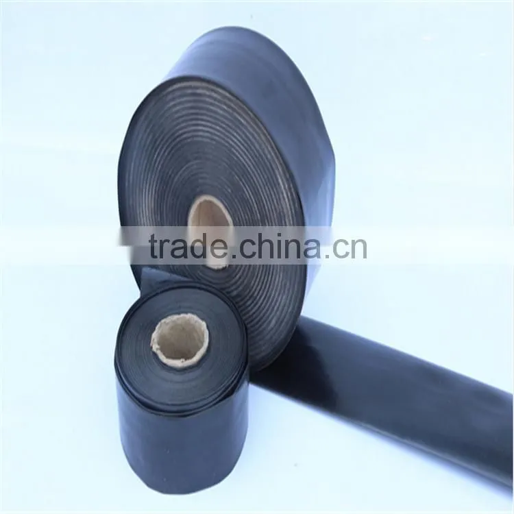 Most popular micro spray tape with good quality