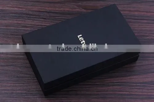 Original Letv Le One PRO Le 1 pro X800 mobile phone Octa Core 2GHz snapdragon 810 5.5'' 2560*1440P IPS 13MP Camera SmartPhone