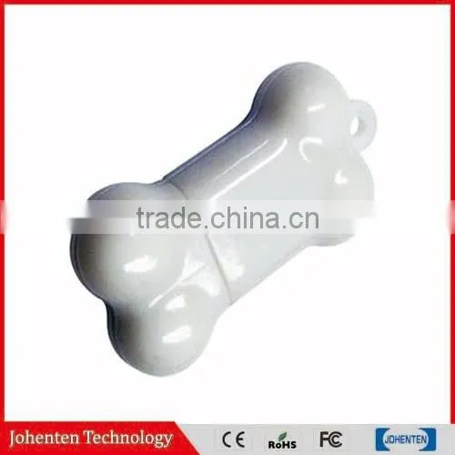 Wholesale alibaba 2016 New Design wholesale cute cartoon usb flash drive business gift Custom logo