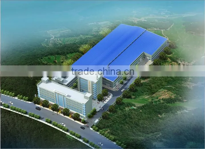 Bulldozer track shoe assy undercarriage track shoe track pad